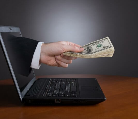 צריכים הלוואה לכל מטרה? קבלו הלוואה עד 100,000 ש״ח בהחזרים נוחים ובאופן מקוון!