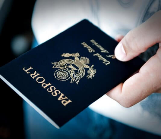 למרות המשבר – עליה של מאות אחוזים במספר הישראלים המבקשים לקבל דרכון פורטוגלי ואזרחות אירופאית!