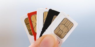 הכירו את חבילת הגיבוי לאינטרנט – CyberSIM לבתים פרטיים ולעסקים