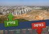 המדדים צונחים, השווקים בשפל ווירוס הקורונה לא ממהר לעזוב – אך יש עדיין שוק אחד שנשאר יציב ובטוח להשקעה!
