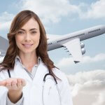 ביטוחי בריאות בתקופת הקורונה – מה נכון?