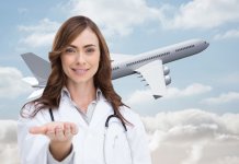 ביטוחי בריאות בתקופת הקורונה – מה נכון?