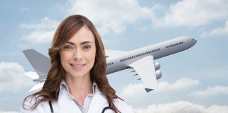 ביטוחי בריאות בתקופת הקורונה – מה נכון?