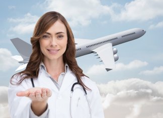 ביטוחי בריאות בתקופת הקורונה – מה נכון?