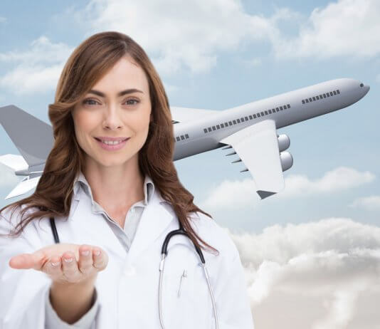 ביטוחי בריאות בתקופת הקורונה – מה נכון?