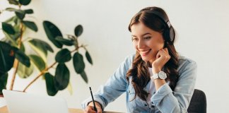 שיעורי אנגלית פרטיים אונליין עם הצוות המקצועי בארץ!