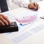 המשבר התעסוקתי יהיה עמנו עוד הרבה זמן – חשוב שיהיה לכם מקצוע נדרש ביד