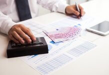 המשבר התעסוקתי יהיה עמנו עוד הרבה זמן – חשוב שיהיה לכם מקצוע נדרש ביד