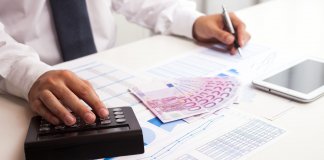 המשבר התעסוקתי יהיה עמנו עוד הרבה זמן – חשוב שיהיה לכם מקצוע נדרש ביד