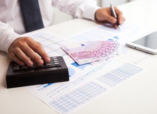 המשבר התעסוקתי יהיה עמנו עוד הרבה זמן – חשוב שיהיה לכם מקצוע נדרש ביד