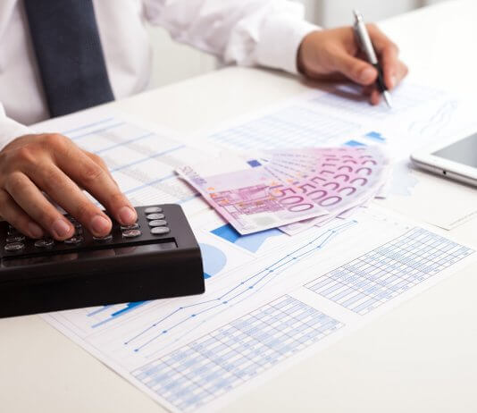 המשבר התעסוקתי יהיה עמנו עוד הרבה זמן – חשוב שיהיה לכם מקצוע נדרש ביד