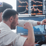 גם בתקופת משבר הקורונה אפשר להרוויח, לגלות אפיק חדש להכנסה קבועה, שיהפוך למקצוע לחיים!