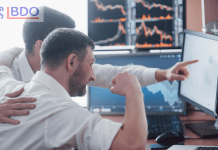 גם בתקופת משבר הקורונה אפשר להרוויח, לגלות אפיק חדש להכנסה קבועה, שיהפוך למקצוע לחיים!