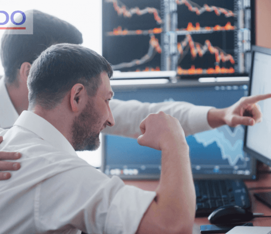 גם בתקופת משבר הקורונה אפשר להרוויח, לגלות אפיק חדש להכנסה קבועה, שיהפוך למקצוע לחיים!