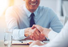 יש לך 300 ומתקשה למצוא השקעה נכונה עם תשואות ובטוחות?