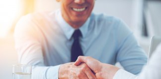 יש לך 300 ומתקשה למצוא השקעה נכונה עם תשואות ובטוחות?