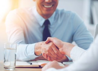 יש לך 300 ומתקשה למצוא השקעה נכונה עם תשואות ובטוחות?