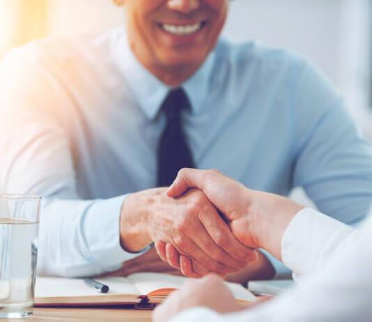 יש לך 300 ומתקשה למצוא השקעה נכונה עם תשואות ובטוחות?