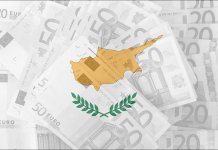 הקמת חברה בקפריסין: מהו סל ההטבות ממנו נהנות חברות ישראליות?