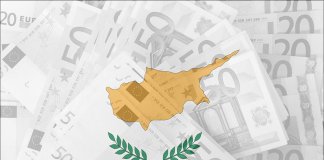 הקמת חברה בקפריסין: מהו סל ההטבות ממנו נהנות חברות ישראליות?