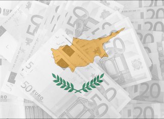 הקמת חברה בקפריסין: מהו סל ההטבות ממנו נהנות חברות ישראליות?