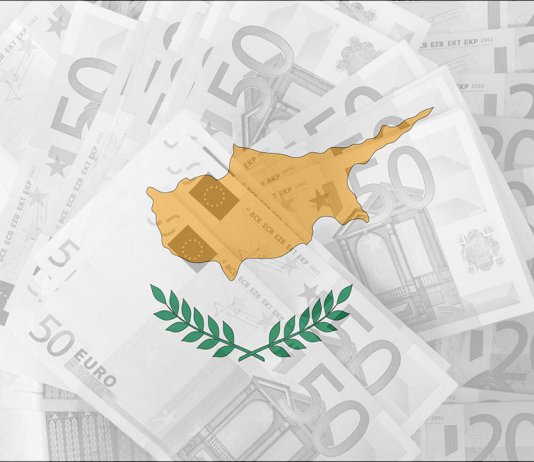 הקמת חברה בקפריסין: מהו סל ההטבות ממנו נהנות חברות ישראליות?