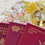 אתר Ynet: “הסוף לחגיגת הדרכונים הפורטוגליים: מסתמן שיוקשחו התנאים” – זה הזמן, לפני שיהיה מאוחר מדי!