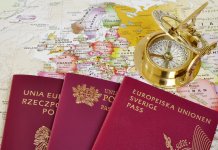 אתר Ynet: “הסוף לחגיגת הדרכונים הפורטוגליים: מסתמן שיוקשחו התנאים” –  זה הזמן,  לפני שיהיה מאוחר מדי!