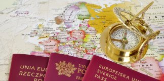 אתר Ynet: “הסוף לחגיגת הדרכונים הפורטוגליים: מסתמן שיוקשחו התנאים” – זה הזמן, לפני שיהיה מאוחר מדי!