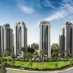 רוכשים דירה בפרויקט סנטרל פארק 17 ב”ש בחודשים מאי-יוני 2020 ומקבלים חבילת ריהוט ועיצוב פנים בשווי אלפי שקלים במתנה!