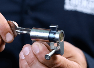 הזוי: המקצוע היחיד שנגיף הקורונה גרם לו לחוות צמיחה אדירה בהכנסות ובעבודה. וכיצד הישראלים כבר מנצלים את התנופה כדי להרוויח הכנסה נוספת מדי חודש בשעה – שעתיים עבודה ביום