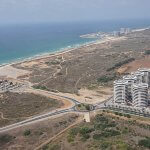 “עלייה של מאות אחוזים בשווי הקרקע”: חוף התכלת הופקדה – קריאה אחרונה למשקיעים החל מ-770,000 ש״ח!