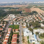 עתודות הקרקע האחרונות בנס ציונה: העיר שעומדת להתרחב – בפעם האחרונה! החל מ-179,000 ₪ בלבד