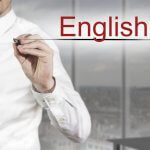 לוקחים את העסק צעד קדימה – לימוד אנגלית למגזר העסקי