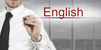 לוקחים את העסק צעד קדימה – לימוד אנגלית למגזר העסקי