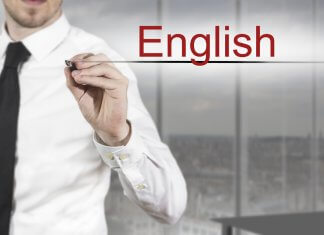 לוקחים את העסק צעד קדימה – לימוד אנגלית למגזר העסקי