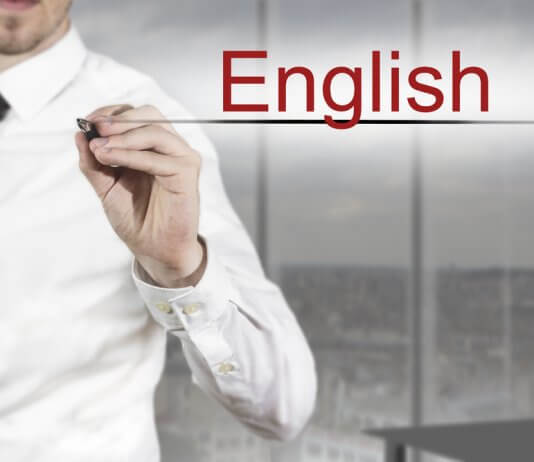 לוקחים את העסק צעד קדימה – לימוד אנגלית למגזר העסקי