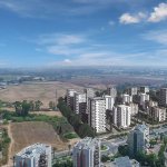 הזדמנות אחרונה להצטרף למתחם High Park בלב חדרה זכות לדירה ב-340,000 ₪ בלבד!