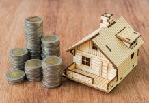 הדרך שלך להפוך למשקיע נדל”ן מתחילה במכללת פסגות