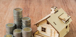 הדרך שלך להפוך למשקיע נדל”ן מתחילה במכללת פסגות