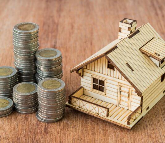 הדרך שלך להפוך למשקיע נדל”ן מתחילה במכללת פסגות