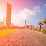 Protected: “עם 379,000 ₪ בלבד תוכלו להגיע לדירה חדשה בריווירה של ישראל!”: עתודת הקרקע שעיריית נתניה מקדמת ודוחפת לקבלת אישורי בנייה בשנים בקרובות!