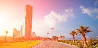 Protected: “עם 379,000 ₪ בלבד תוכלו להגיע לדירה חדשה בריווירה של ישראל!”: עתודת הקרקע שעיריית נתניה מקדמת ודוחפת לקבלת אישורי בנייה בשנים בקרובות!