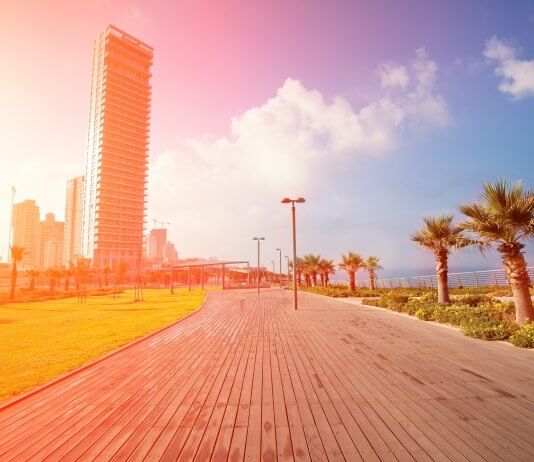 Protected: “עם 379,000 ₪ בלבד תוכלו להגיע לדירה חדשה בריווירה של ישראל!”: עתודת הקרקע שעיריית נתניה מקדמת ודוחפת לקבלת אישורי בנייה בשנים בקרובות!