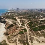 “ההשקעה הדפנסיבית ביותר דווקא בזמן משבר הקורונה”: יחידת קרקע בפרטית בטאבו בפרויקט עיר ימים בחדרה