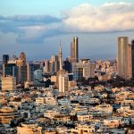 בית מעריב המתחדש: 49 ₪ בלבד עבור מ”ר במשרד בלב ליבה הפועם של תל אביב