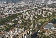 החל שיווק מגרשים בלב אזור יוקרתי בשרון! קרקע פרטית בטאבו להשקעה החל מ-165,000 ₪ בלבד