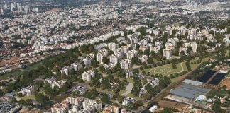 החל שיווק מגרשים בלב אזור יוקרתי בשרון! קרקע פרטית בטאבו להשקעה החל מ-165,000 ₪ בלבד