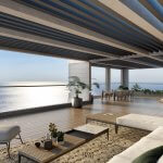 משבר או הזדמנות כלכלית? השקעה נדל”נית במגדל יוקרתי בקו הים דווקא בעת הזו