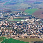 התוכניות כבר מאושרות לבניה: השקעה בדיור מוגן בכפר תבור לבעלי הון עצמי של 200,000 ₪ עם תשואה מובטחת של כ- 9% למשך 5 שנים!